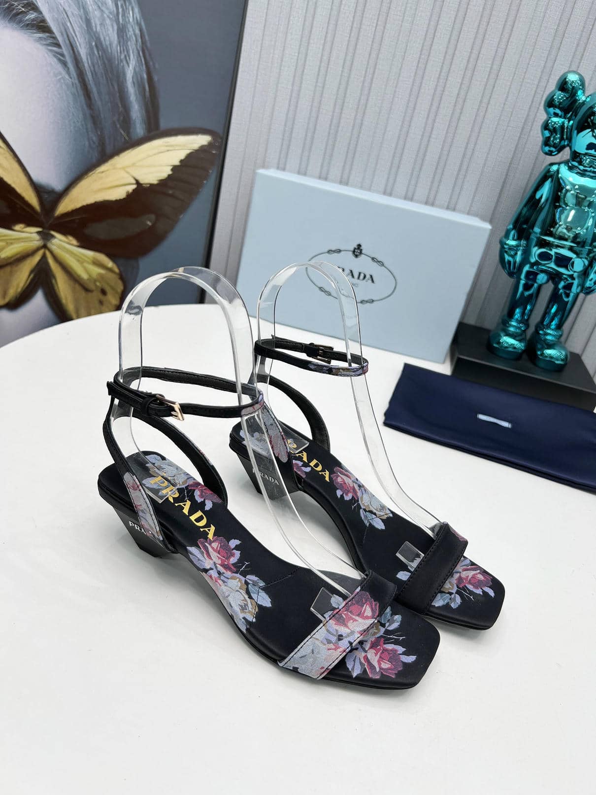 Sandal-104